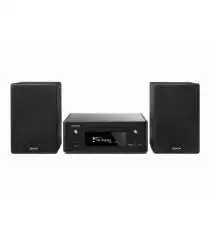 Denon Ceol N11