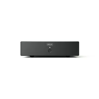 Hegel V10 à Genève | Digistore.ch