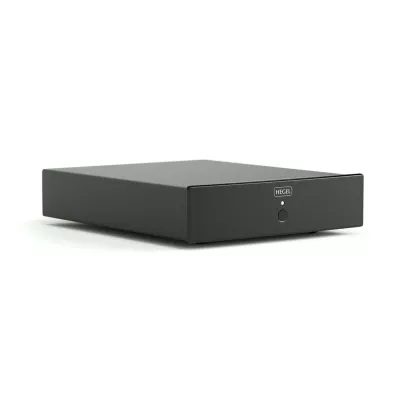 Hegel V10 à Genève | Digistore.ch