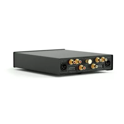 Hegel V10 à Genève | Digistore.ch