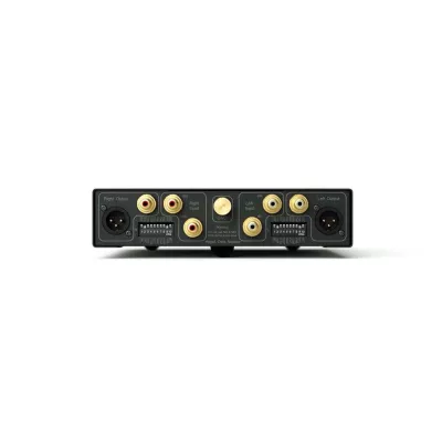 Hegel V10 à Genève | Digistore.ch