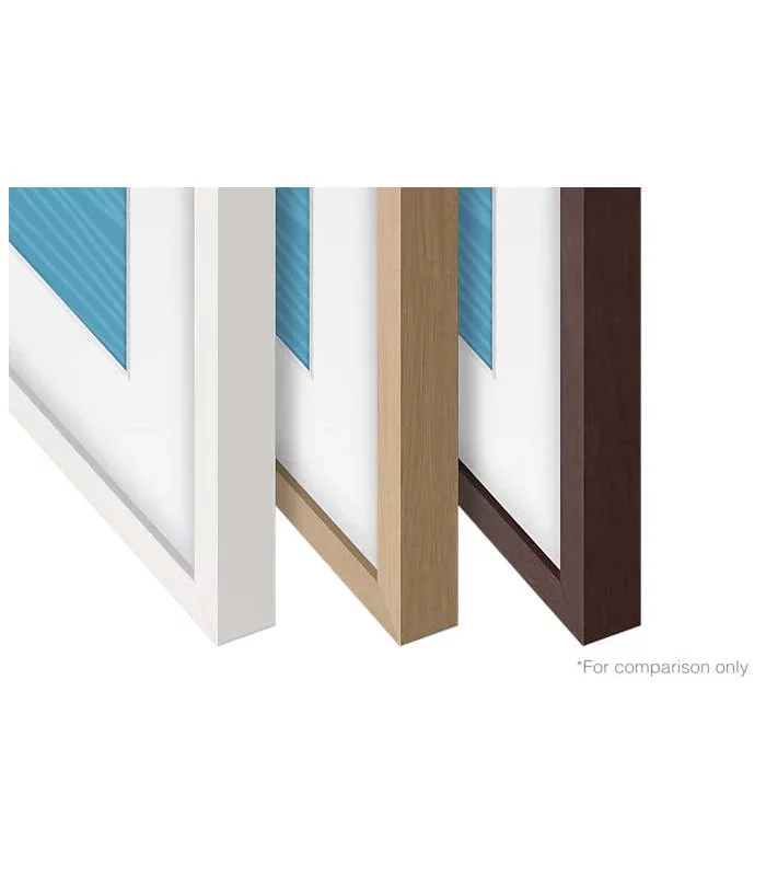 Samsung Cadre The Frame 2021 (VG-SCFA75)