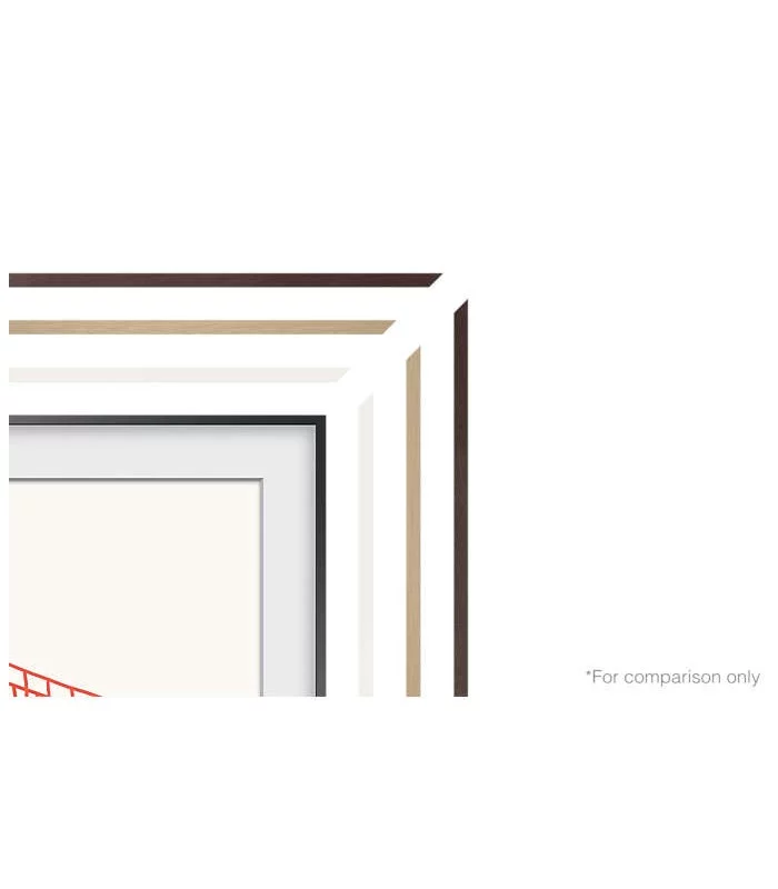 Samsung Cadre The Frame 2021 (VG-SCFA75)