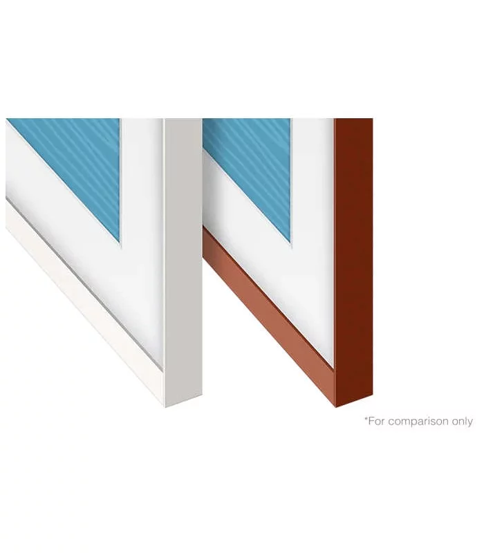 Samsung Cadre The Frame 2021 (VG-SCFA75)