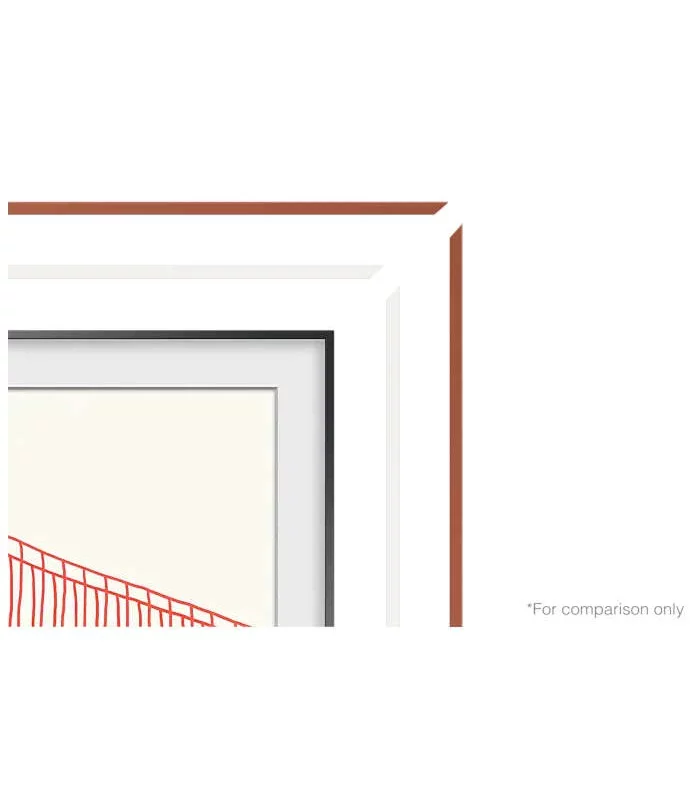 Samsung Cadre The Frame 2021 (VG-SCFA75)