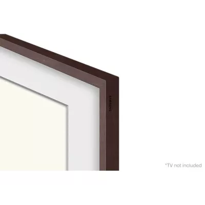Samsung Cadre The Frame 2021 (VG-SCFA75) à Genève | Digistore.ch