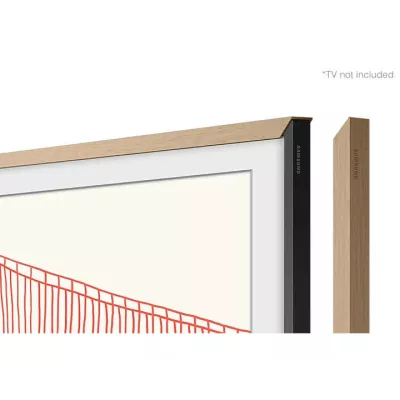 Samsung Cadre The Frame 2021 (VG-SCFA75) à Genève | Digistore.ch