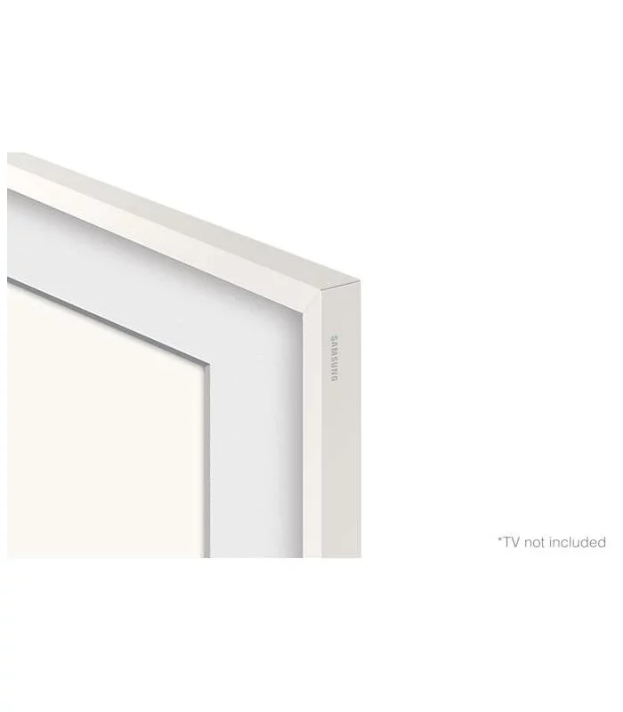 Samsung Cadre The Frame 2021 (VG-SCFA75)