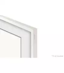 Samsung Cadre The Frame 2021 (VG-SCFA75) - Blanc