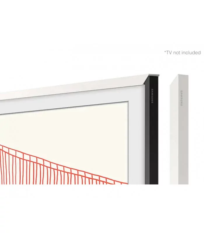 Samsung Cadre The Frame 2021 (VG-SCFA75)