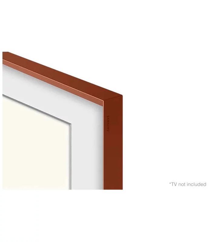 Samsung Cadre The Frame 2021 (VG-SCFA75)