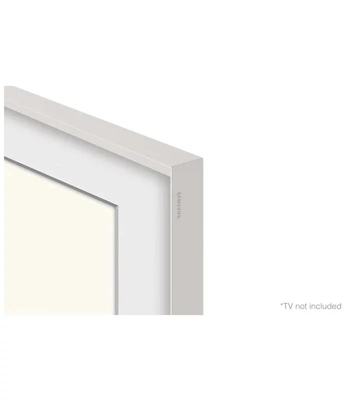 Samsung Cadre The Frame 2021 (VG-SCFA75)