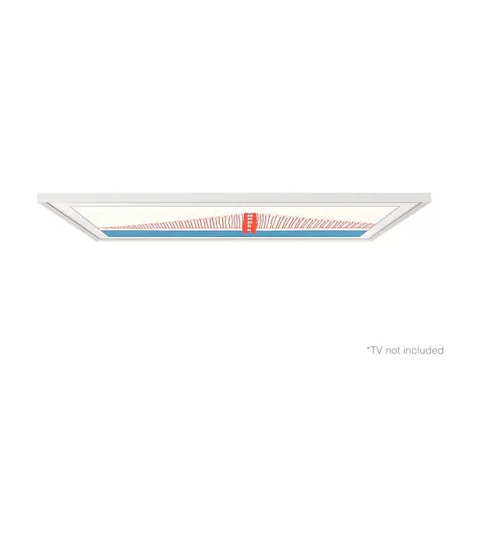 Samsung Cadre The Frame 2021 (VG-SCFA75)