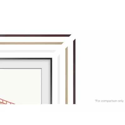 Samsung Cadre The Frame 2021 (VG-SCFA65) à Genève | Digistore.ch