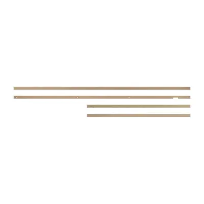 Samsung Cadre The Frame 2021 (VG-SCFA65) à Genève | Digistore.ch