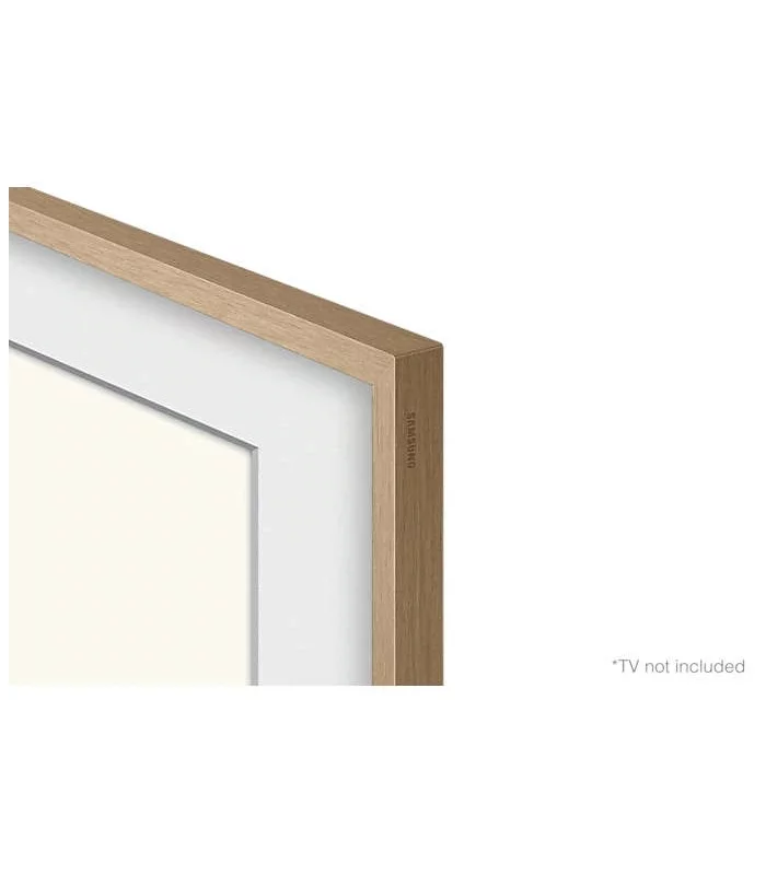 Samsung Cadre The Frame 2021 (VG-SCFA65)