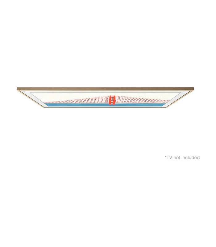 Samsung Cadre The Frame 2021 (VG-SCFA65)