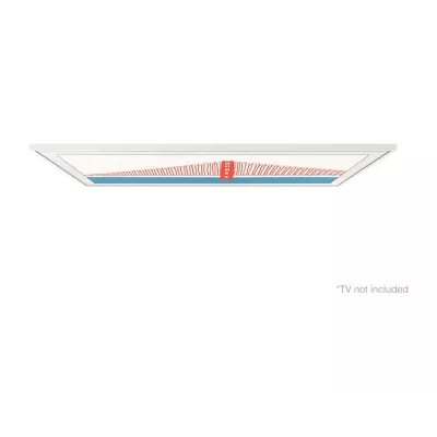 Samsung Cadre The Frame 2021 (VG-SCFA65) à Genève | Digistore.ch