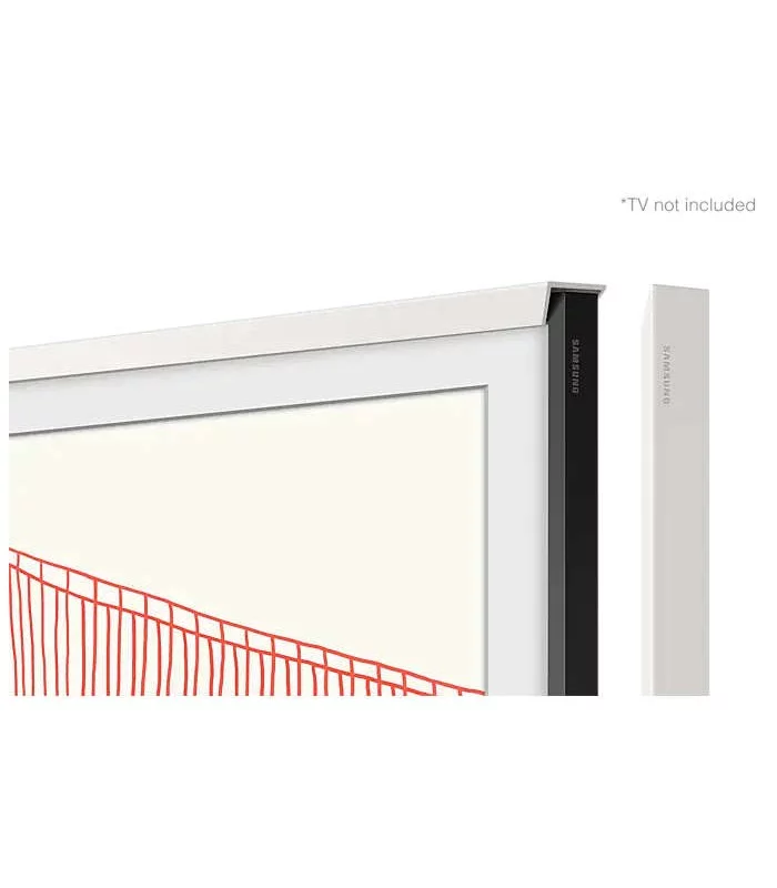 Samsung Cadre The Frame 2021 (VG-SCFA65)