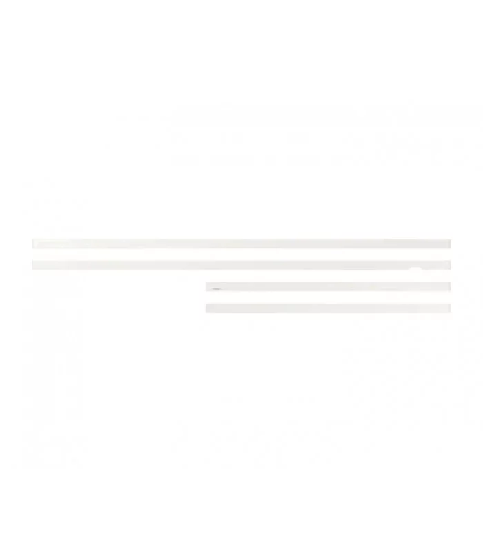 Samsung Cadre The Frame 2021 (VG-SCFA65)