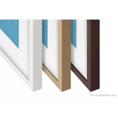 Samsung Cadre The Frame 2021 (VG-SCFA55) à Genève | Digistore.ch