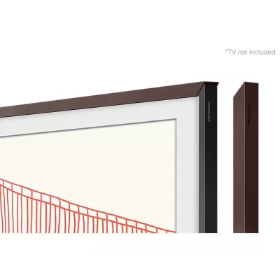 Samsung Cadre The Frame 2021 (VG-SCFA55) à Genève | Digistore.ch