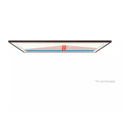 Samsung Cadre The Frame 2021 (VG-SCFA55) à Genève | Digistore.ch