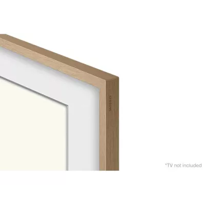 Samsung Cadre The Frame 2021 (VG-SCFA55) à Genève | Digistore.ch
