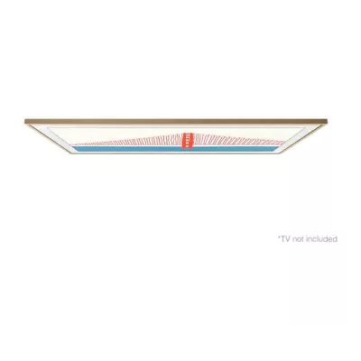 Samsung Cadre The Frame 2021 (VG-SCFA55) à Genève | Digistore.ch