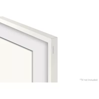 Samsung Cadre The Frame 2021 (VG-SCFA55) à Genève | Digistore.ch