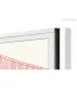 Samsung Cadre The Frame 2021 (VG-SCFA55)