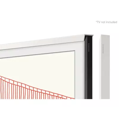 Samsung Cadre The Frame 2021 (VG-SCFA55) à Genève | Digistore.ch
