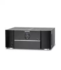 MM 7055 - Garantie 4 ans  Marantz Digistore