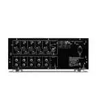 MM 7055 - Garantie 4 ans  Marantz Digistore