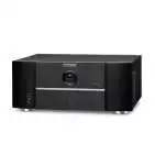 MM 8077 - Garantie 4 ans  Marantz Digistore