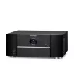 Marantz MM 8077 | Garantie 4 ans