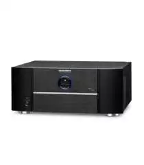MM 8077 - Garantie 4 ans  Marantz Digistore