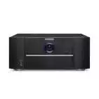 MM 8077 - Garantie 4 ans  Marantz Digistore