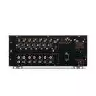 MM 8077 - Garantie 4 ans  Marantz Digistore