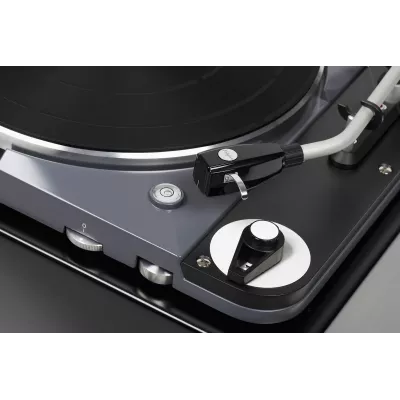 Thorens TD 124 DD a Ginevra | Digistore.ch