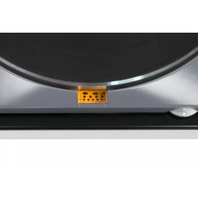Thorens TD 124 DD a Ginevra | Digistore.ch