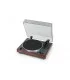 Thorens TD 102 A