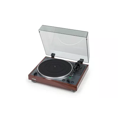 Thorens TD 102 A à Genève | Digistore.ch