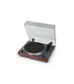 Thorens TD 102 A