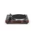 Thorens TD 102 A