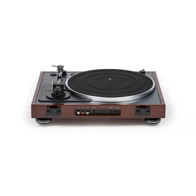 Thorens TD 102 A - Plattenspieler in Genf | Digistore.ch