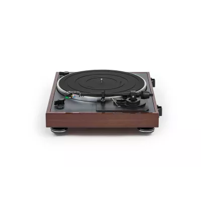 Thorens TD 102 A - Plattenspieler in Genf | Digistore.ch