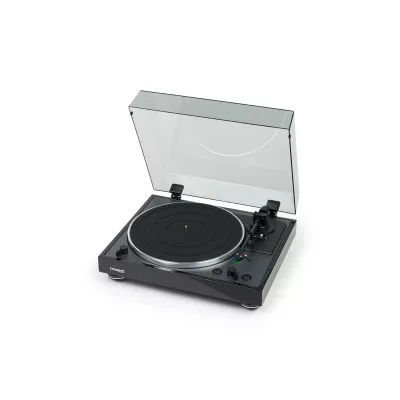 Thorens TD 102 A - Plattenspieler in Genf | Digistore.ch