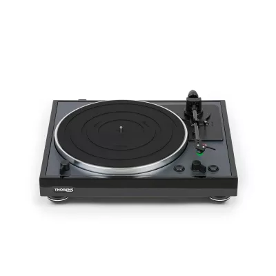 Thorens TD 102 A à Genève | Digistore.ch