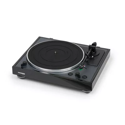 Thorens TD 102 A à Genève | Digistore.ch
